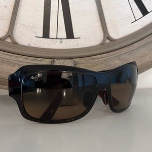 Maui Jim Women’s Sunglasses